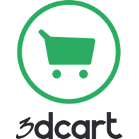 3dcart Product DE (CP)