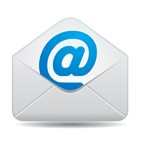 Email Marketing CP