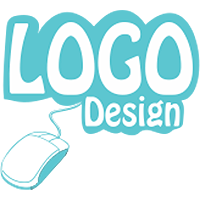 Logo Design CP