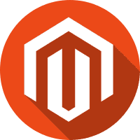 Magento Product Data Entry CP