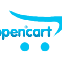 OpenCart Product DE (CP)