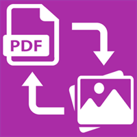 PDF Conversion CP