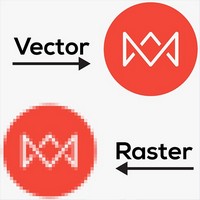 Raster to Vector CP
