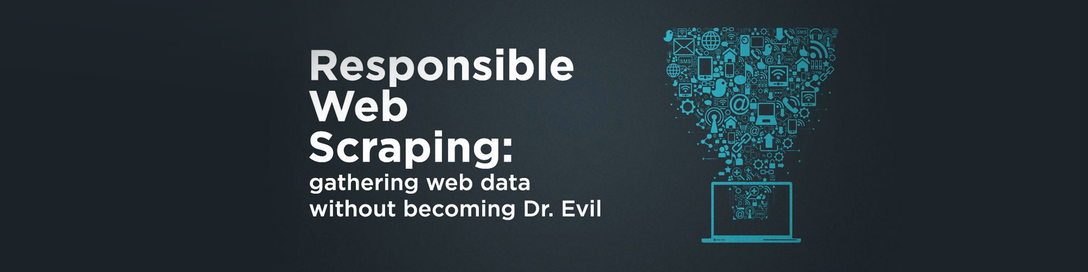 Web Scraping Service