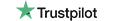 Trustpilot Reviews - ExbroIT