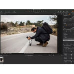 Ecommerce Product Image Editing Service