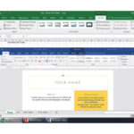 Excel Spreadsheet Processing Service 3