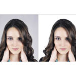 Outsource Image Masking Service 3