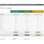 OpenCart Product Upload Service