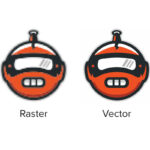 Outsource Raster To Vector Image Service 2