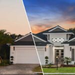 Outsource Real Estate Photo Editing Service