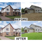 Outsource Real Estate Photo Editing Service 2