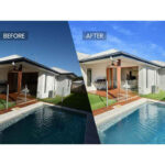 Outsource Real Estate Photo Editing Service 3