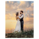 Outsource Wedding Photo Editing Service 2