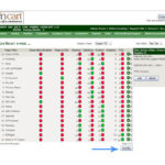 ZenCart Product Upload Service