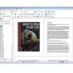 Word Processing Service 2