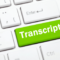 What Is the Process of Business Transcription? Accuracy and Efficiency Unlocked