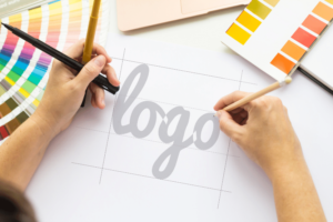 Logo Design