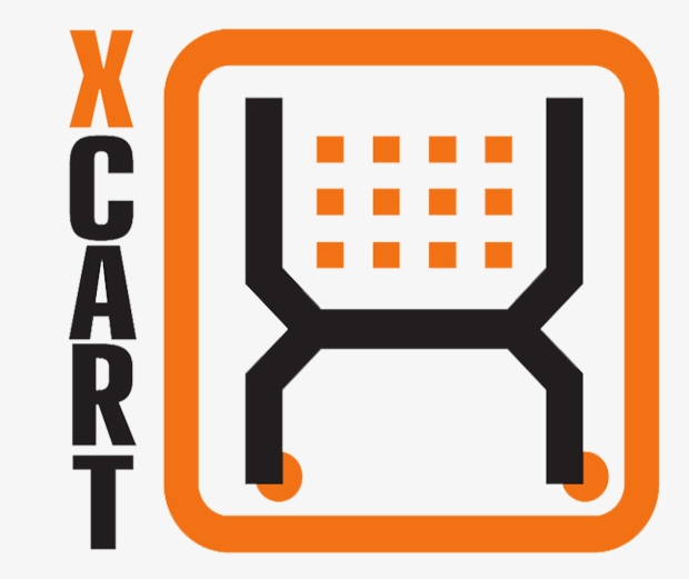 X-Cart Store Design Service