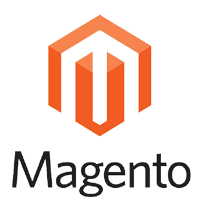 Magento Store Design Service