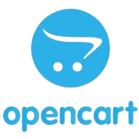 Opencart Store Design Service