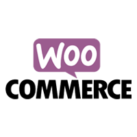 WooCommerce Store Design Service