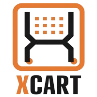 X-Cart Sore Design Service