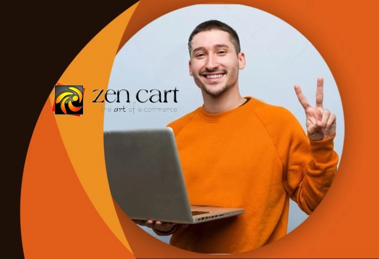 Zen Cart Product Upload Service