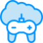 Cloud Game Development Services