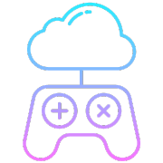 Cloud Game Development Services