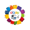 Ebay Store Design Service