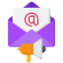 Email Marketing Service