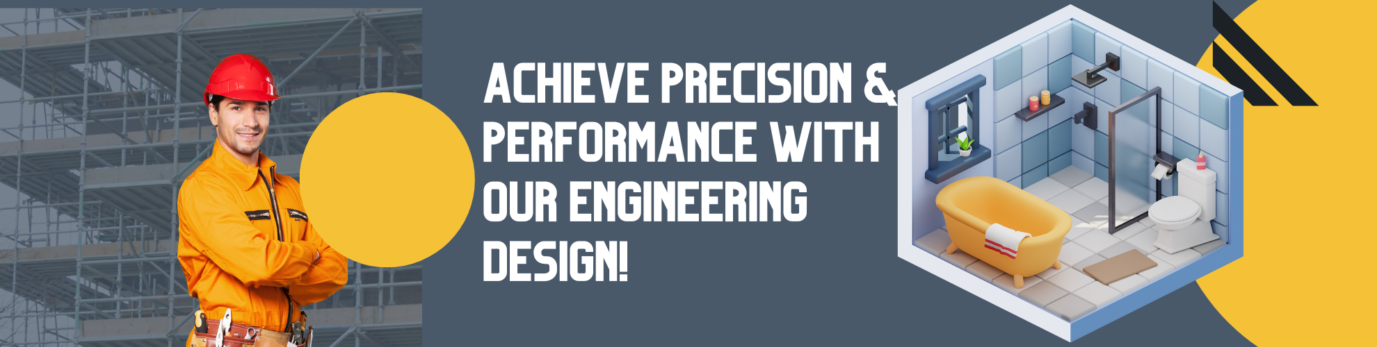 Engineering Design Services