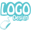 Logo Design Service