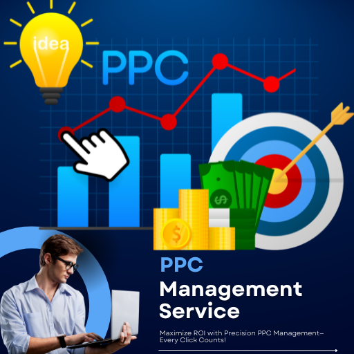 PPC Management Service