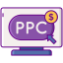 PPC Management Services