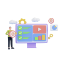 Video Optimization Services