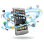 Mobile Application Development Services