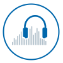 Audio Transcription Service