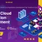 5 Reasons SaaS Needs Custom Cloud Application Development