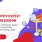 8 Unbeatable Reasons to Hire Shopify Expert for Store Design Today!