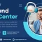 Is Inbound Call Center Outsourcing Worth It in 2024?