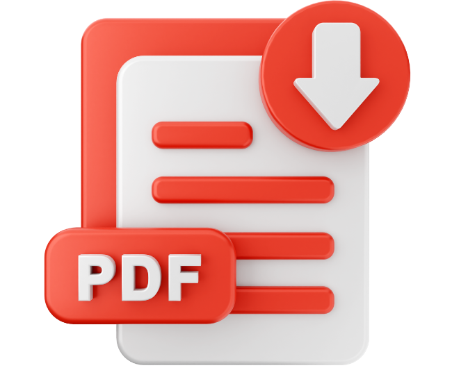 PDF Conversion Service