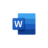 Word Document Formatting Service