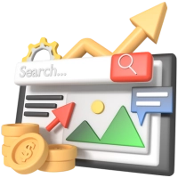 E-Commerce PPC Management Service