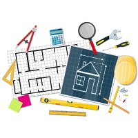 Engineering Design Services