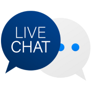 Live Chat Support Service