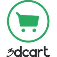 3Dcart Product Upload Services