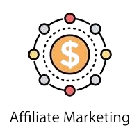 Affiliate Marketing Services