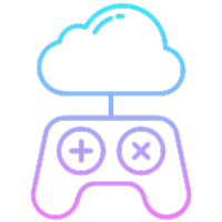 Cloud Game Development Services